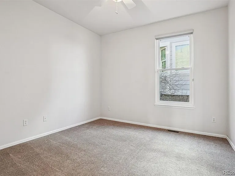 6333 S Sicily Way — Photo 20
