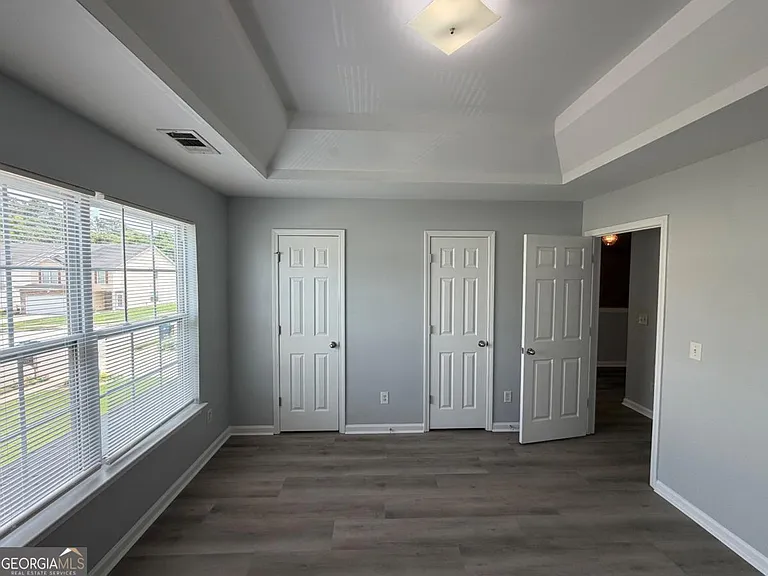 7279 Laurel Creek Dr — Photo 28