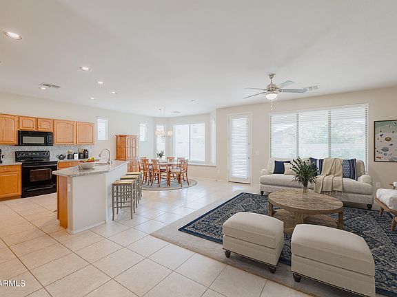 2nd image of 43285 W WALLNER Drive