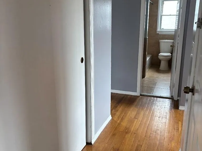 153 Martha Ave #2 — Photo 14