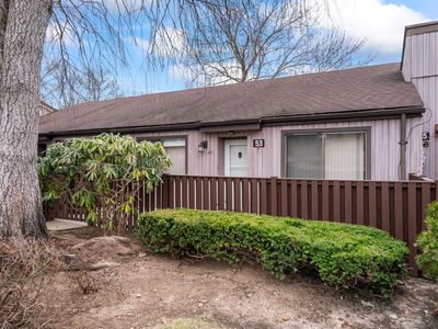 53 Strathmore Gate Drive, Stony Brook, NY, 11790