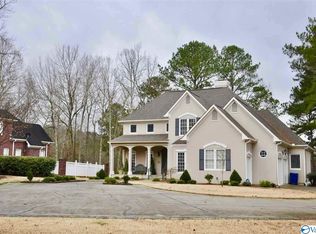 200 Savannah Cir, Union Grove, AL 35175