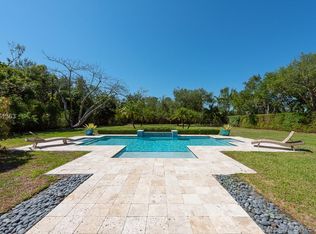 6000 SW 116th Ave, Miami, FL 33173