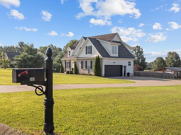 4th image of 500 Fawn Ct