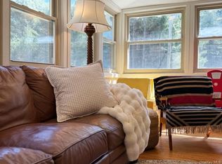 26 Woods Rd, Yulan, NY 12792