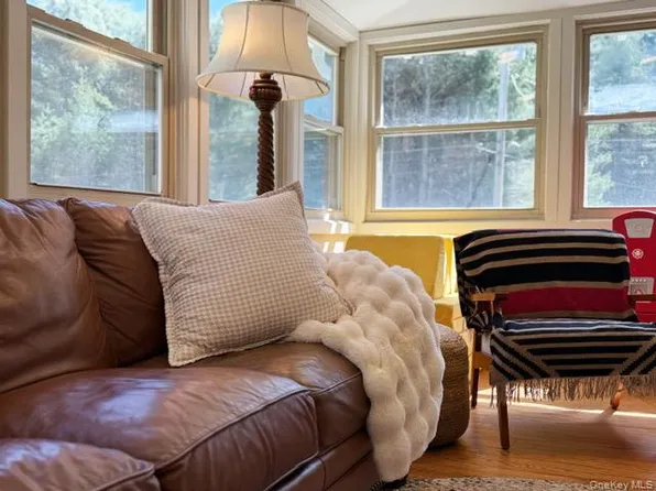 26 Woods Road, Yulan, NY 12792