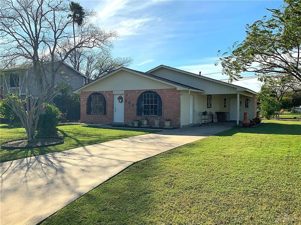 1st image of 900 S Chelo Dr