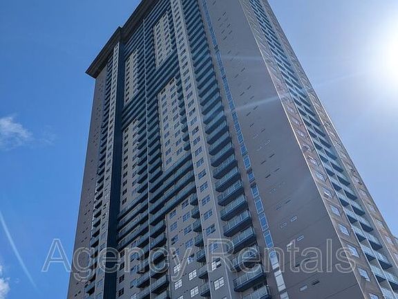 5th image of 801 South St APT 1101