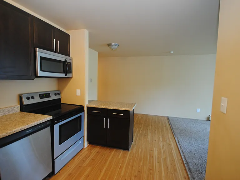 Huron Flats — Photo 11
