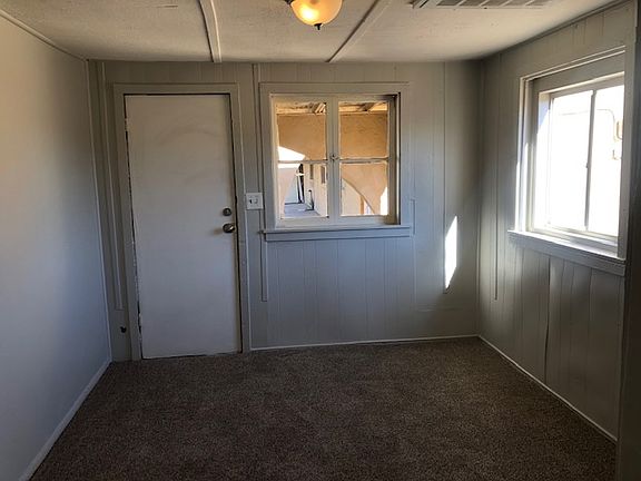 5th image of 3757 S Clark Ave #3