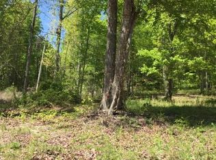 Oak St SW, Cleveland, TN 37311