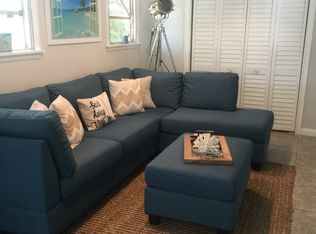 6 Swallow Rd, Key Largo, FL 33037