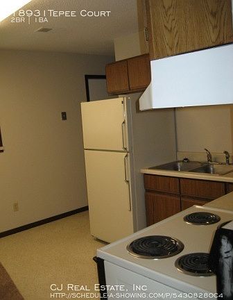 2nd image of 18931 E Tepee Ct