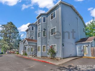 12239 SE Bush St #75, Portland, OR 97236