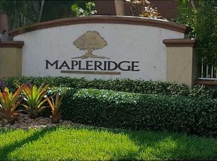 3755 SW 50th St, Fort Lauderdale, FL 33312