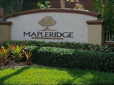 3755 SW 50th Street, Fort Lauderdale, FL, 33312