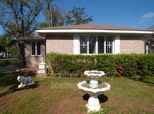 1216 17th St SW, Birmingham, AL 35211