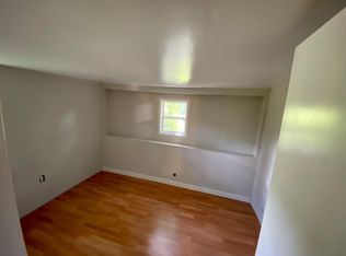 5280 Club Dr, Cumming, GA 30041