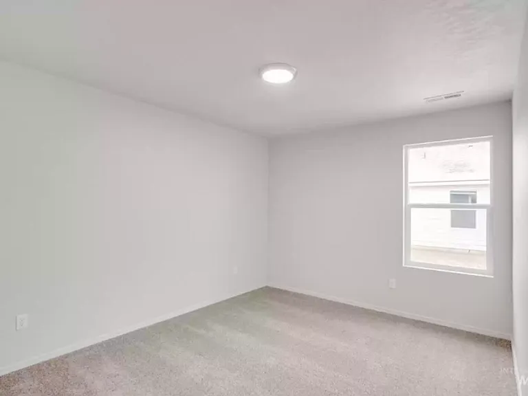2523 E Moon Eye Dr — Photo 16