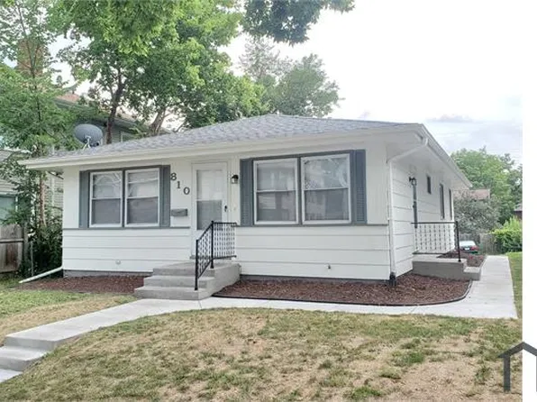 810 Oliver Ave N, Minneapolis, MN 55411