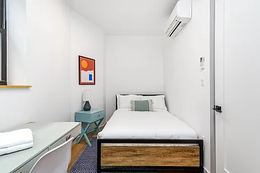 Rented by Brooklyn Rentals NYC