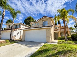 32855 Saskia Pass, Temecula, CA 92592
