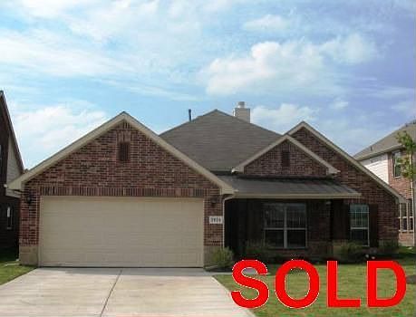 1st image of 2824 Appalossa Ct