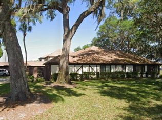 2115 Kings Cross, Titusville, FL 32796