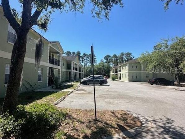 530 Belltower Ave, Deltona, FL 32725