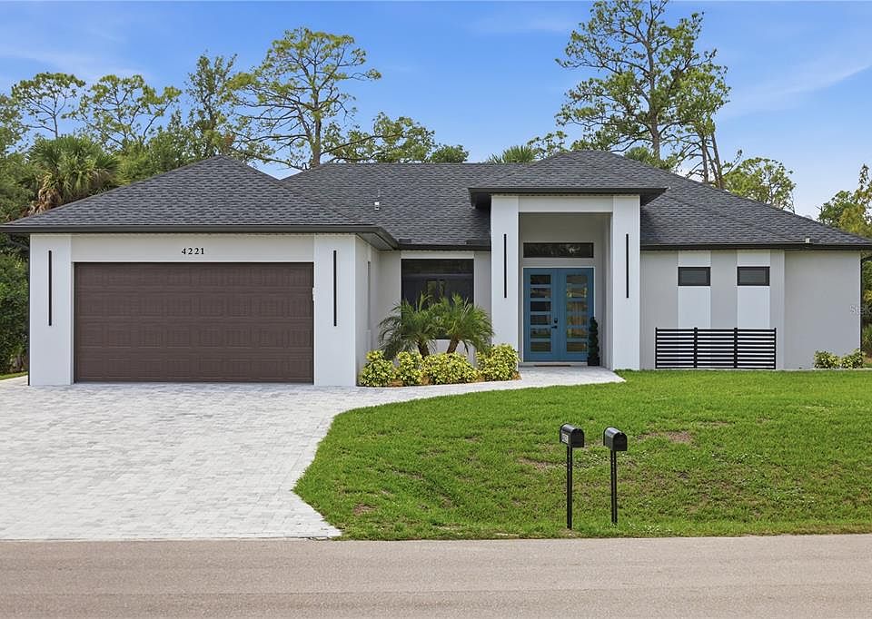 1st image of 4221 GOLFAIR LANE