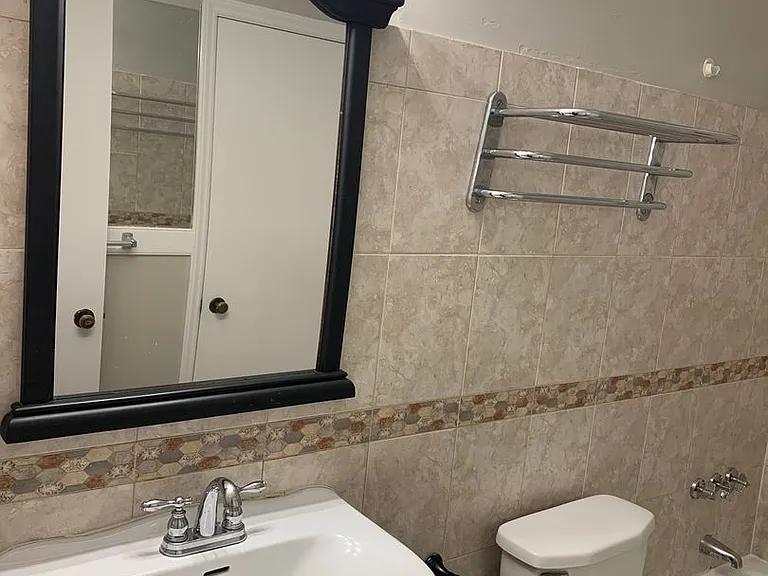 5303 Ainsworth Dr — Photo 14