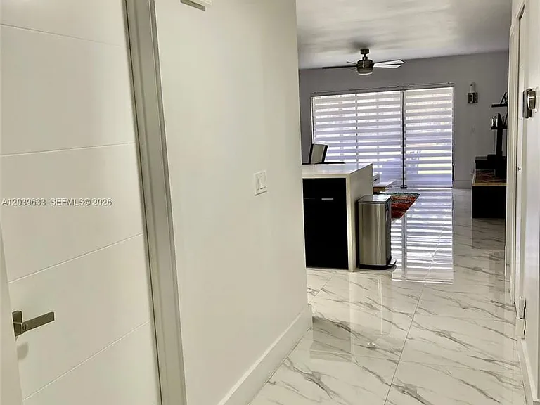 16461 Blatt Blvd #103 — Photo 7
