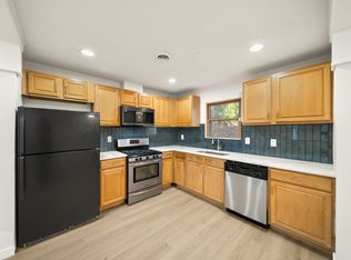 2401 Fairway Ct SW, Atlanta, GA 30331