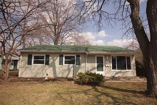 1st image of 114 N Ellsworth Pl