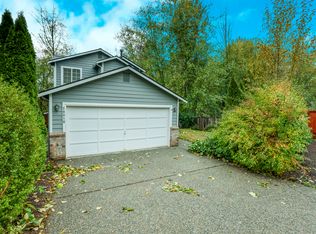 20810 23rd Ave SE, Bothell, WA 98021
