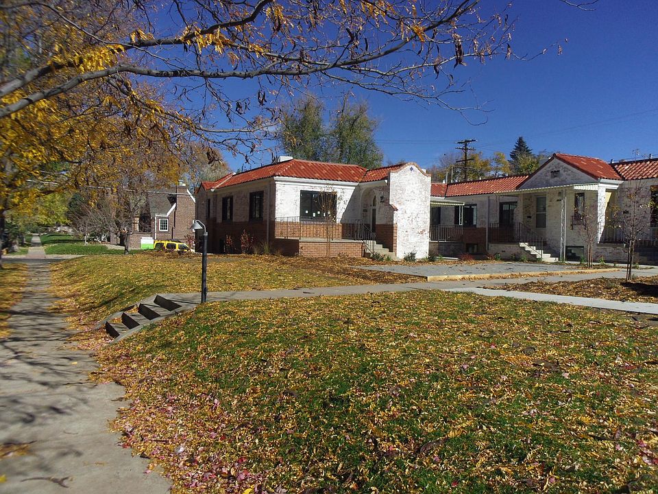 1st image of 1590 Eudora St