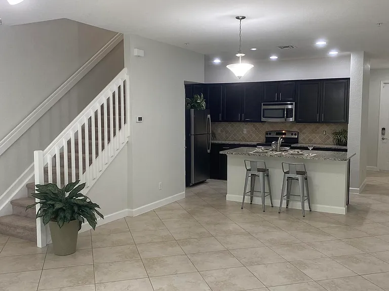 9550 SW Purple Martin Way — Photo 10