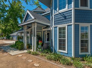 1697 Norstar Ln, Fallbrook, CA 92028