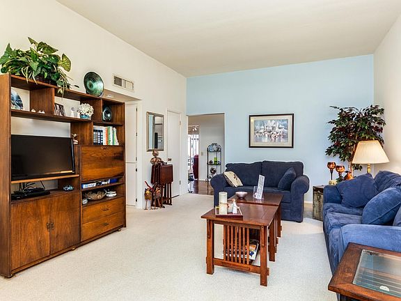 4th image of 13026 N 100th Ave