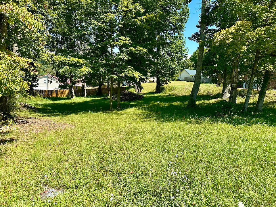 1st image of LOT 47 Wild Rose Ln