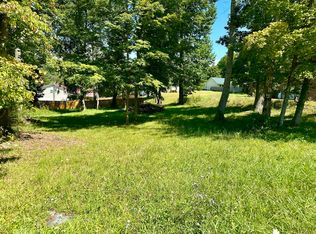 LOT 47 Wild Rose Ln, Johnson City, TN 37601