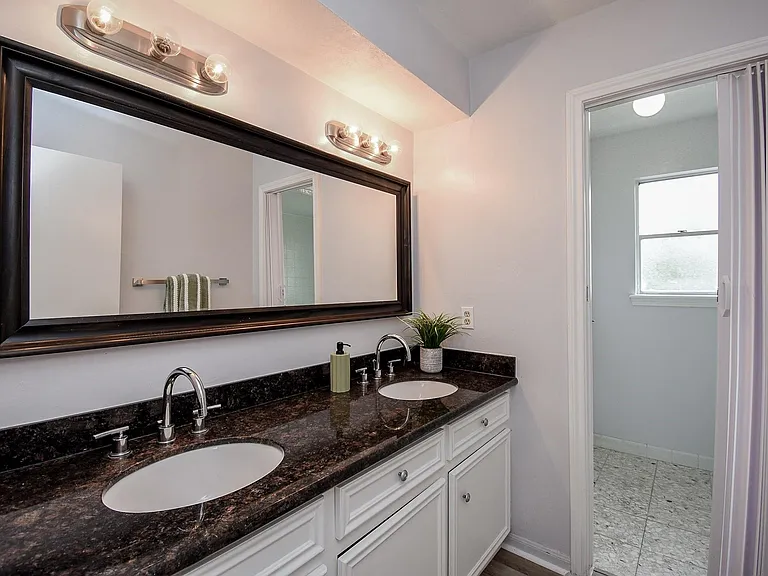 11506 Long Pine Dr — Photo 20