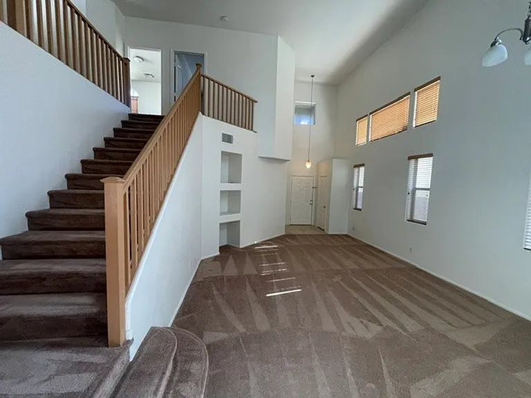 5298 Caprock Canyon Ave — Photo 15