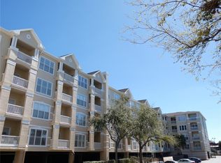 1216 S Missouri Ave Unit 209, Clearwater, FL 33756