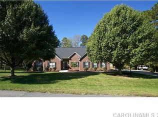 503 New Harbour Ct, Fort Mill, SC 29707