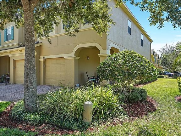 3rd image of 2927 Lochcarron Dr