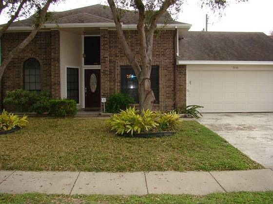 1st image of 3530 S Washam Dr