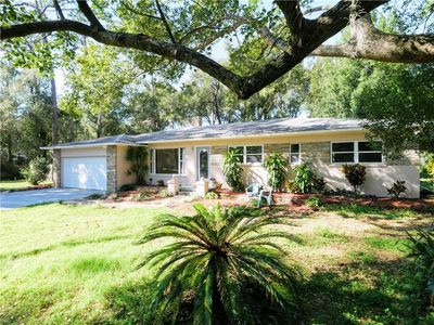 26045 Exmoor Dr, Sorrento, FL, 32776