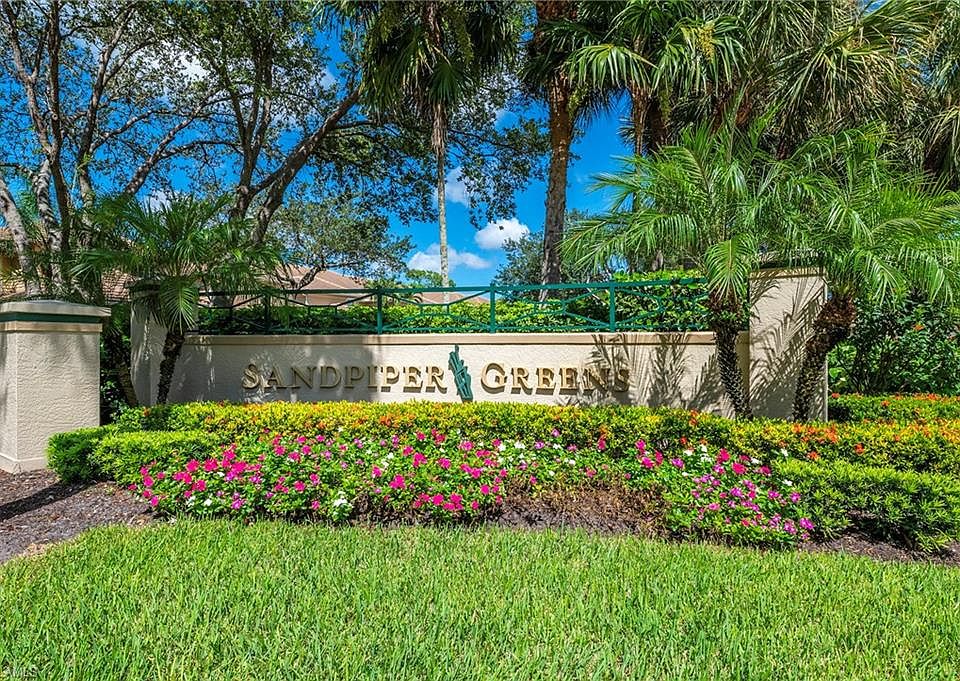 1st image of 25160 Sandpiper Greens CT #202