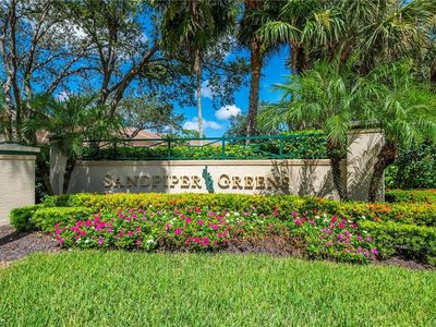 25160 Sandpiper Greens CT #202, Bonita Springs, FL, 34134
